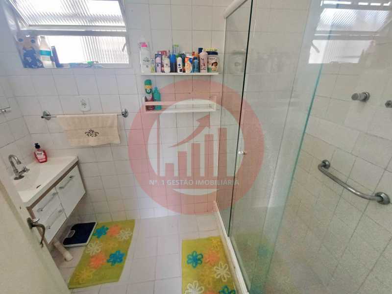 WhatsApp Image 2026-01-06 at 1 - 9