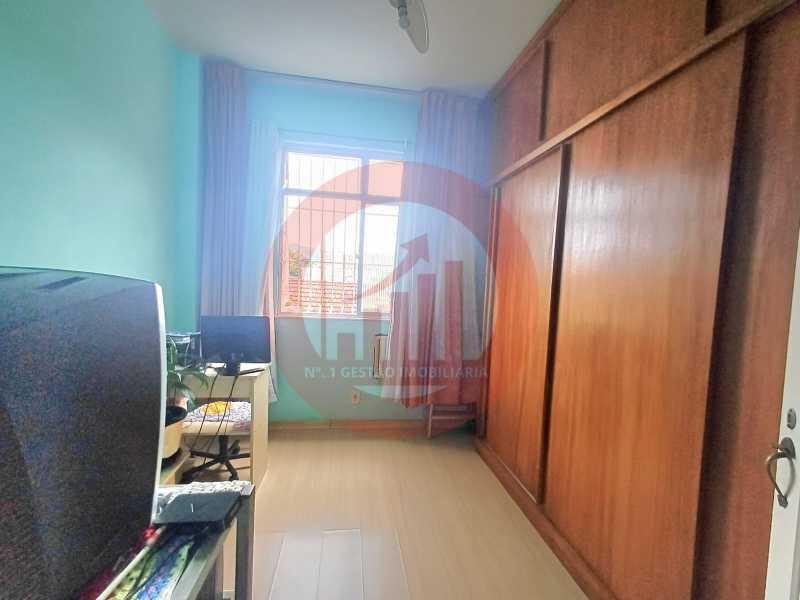 WhatsApp Image 2026-01-06 at 1 - 12