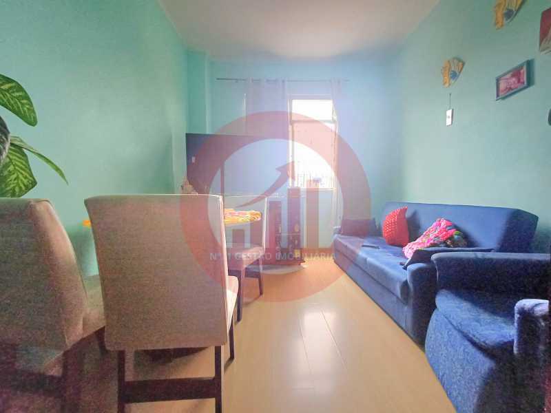 WhatsApp Image 2026-01-06 at 1 - 2