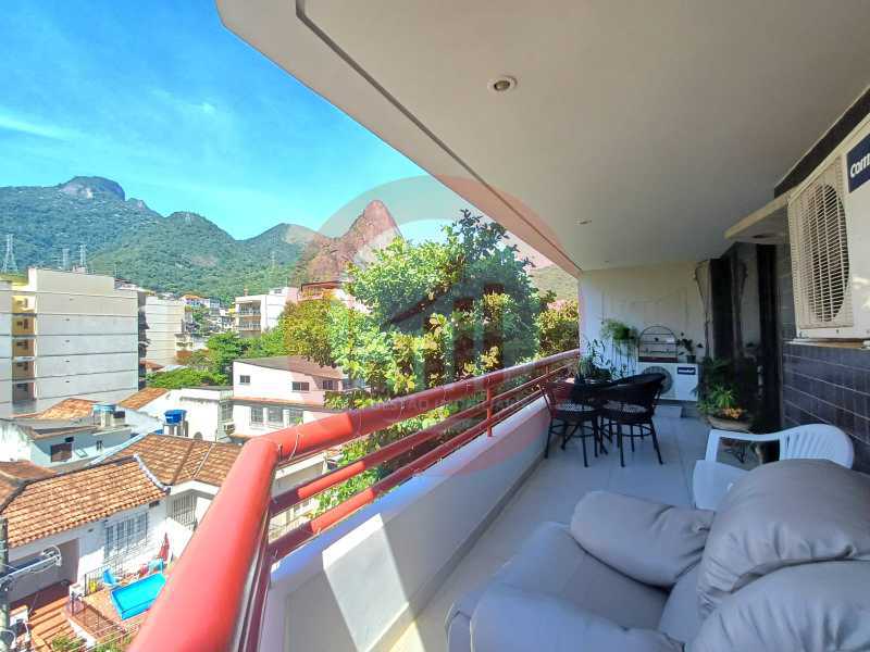 WhatsApp Image 2026-01-10 at 1 - 1