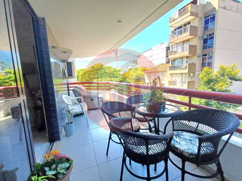 WhatsApp Image 2026-01-10 at 1 - 2