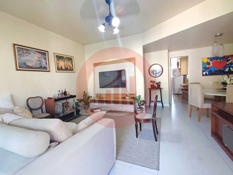 WhatsApp Image 2026-01-10 at 1 - 3