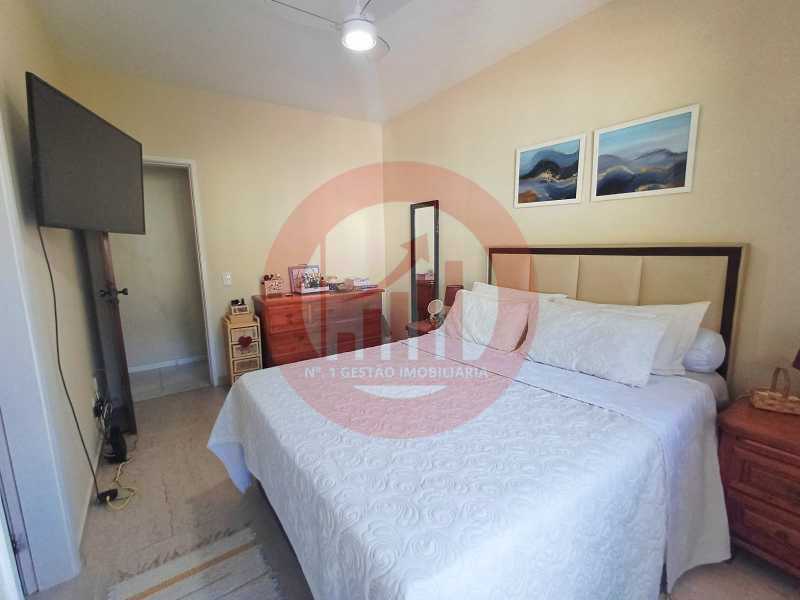 WhatsApp Image 2026-01-10 at 1 - 7