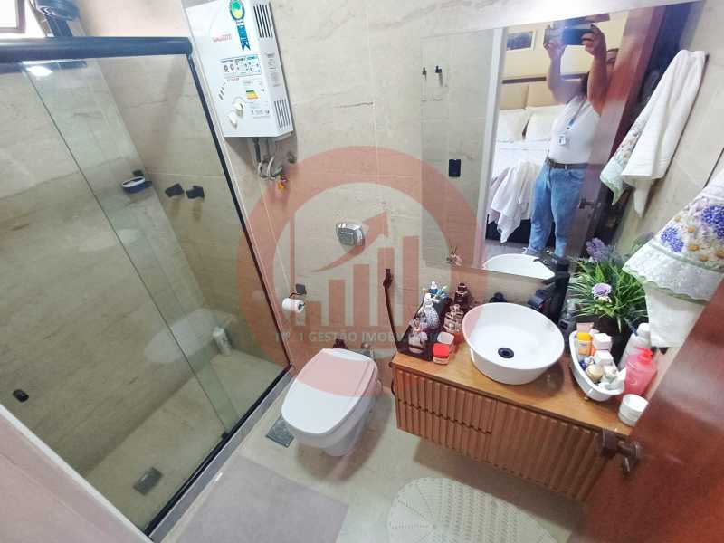 WhatsApp Image 2026-01-10 at 1 - 9