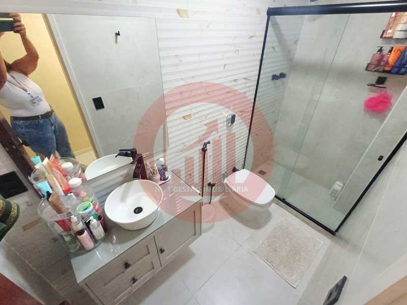 WhatsApp Image 2026-01-10 at 1 - 12