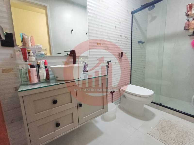 WhatsApp Image 2026-01-10 at 1 - 13