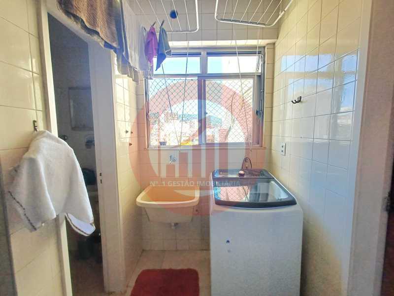 WhatsApp Image 2026-01-10 at 1 - 26