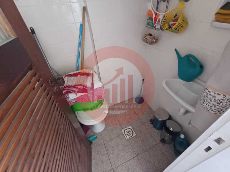 WhatsApp Image 2026-01-10 at 1 - 25