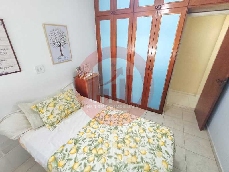 WhatsApp Image 2026-01-10 at 1 - 15