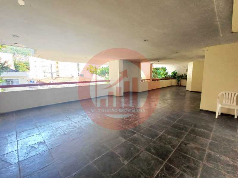 WhatsApp Image 2026-01-10 at 1 - 29