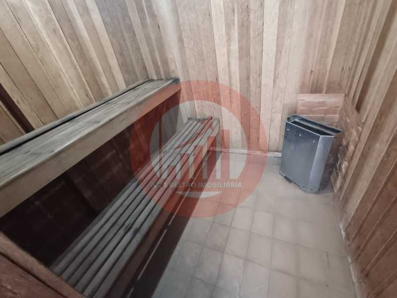 WhatsApp Image 2026-01-10 at 1 - 28