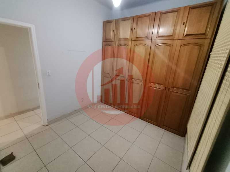 DEITADA ARY  11 - 11