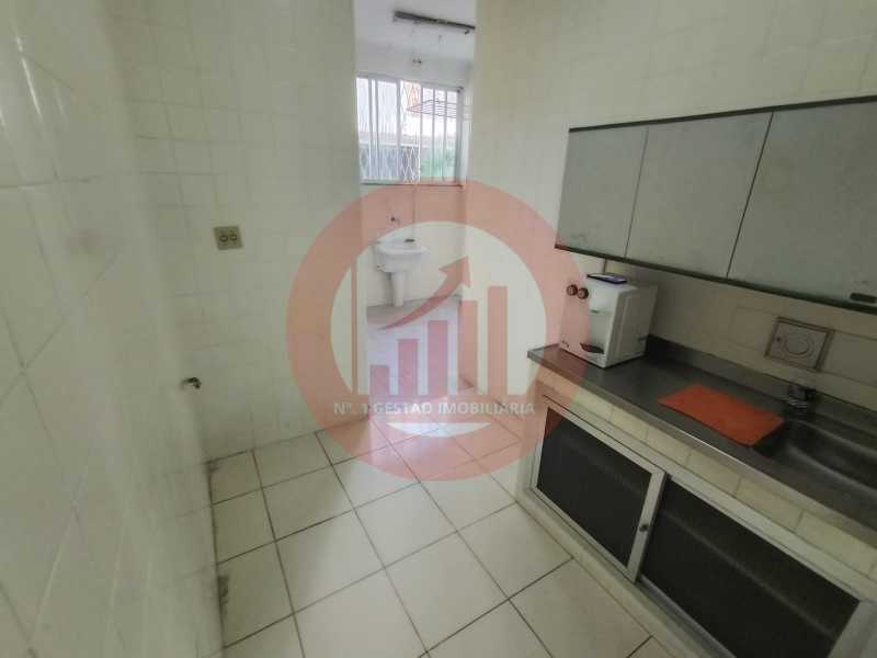 DEITADA ARY  15 - 15