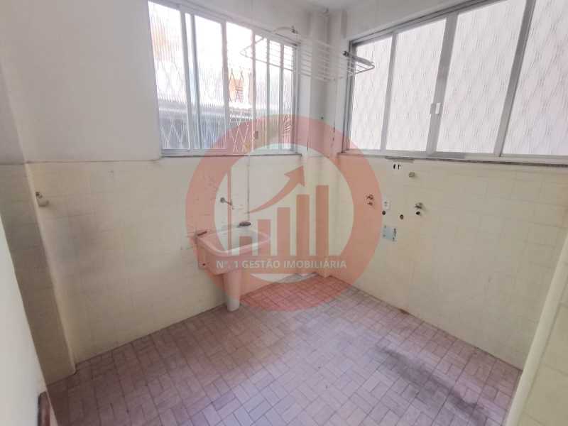 DEITADA ARY  17 - 17