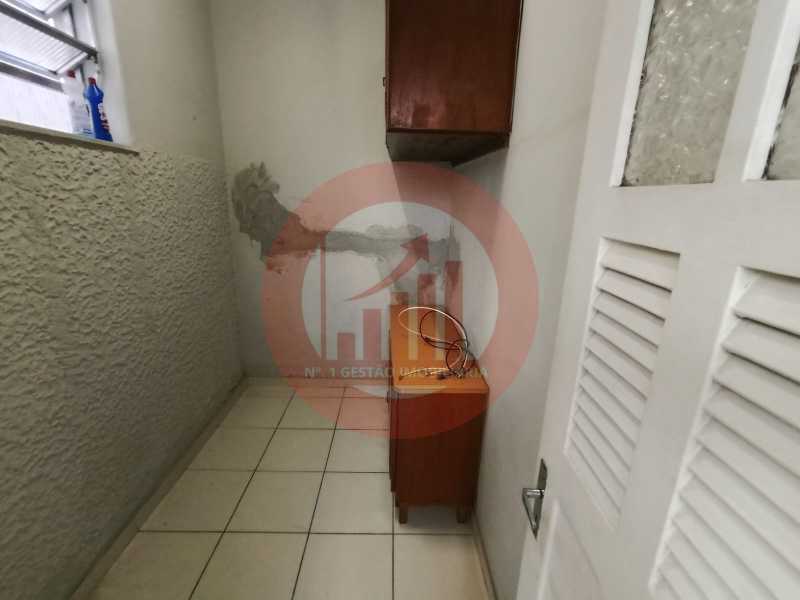 DEITADA ARY  19 - 19