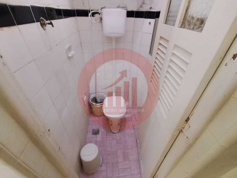 DEITADA ARY  20 - 20