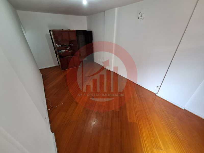 WhatsApp Image 2026-02-10 at 1 - 3