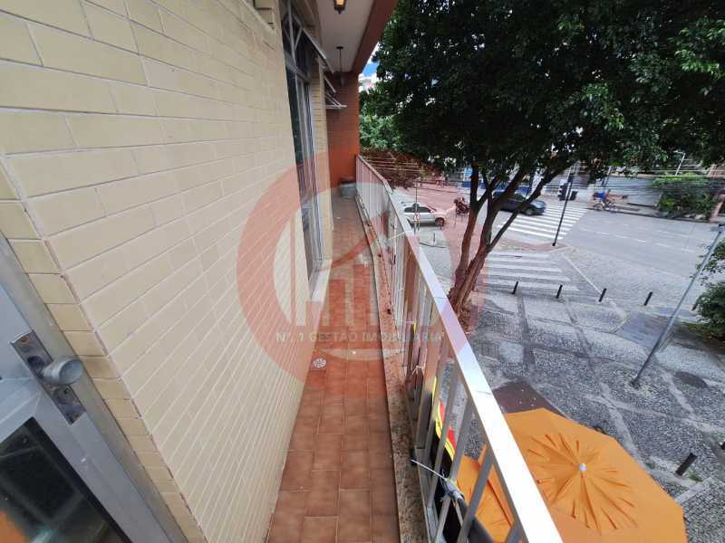 WhatsApp Image 2026-02-10 at 1 - 5