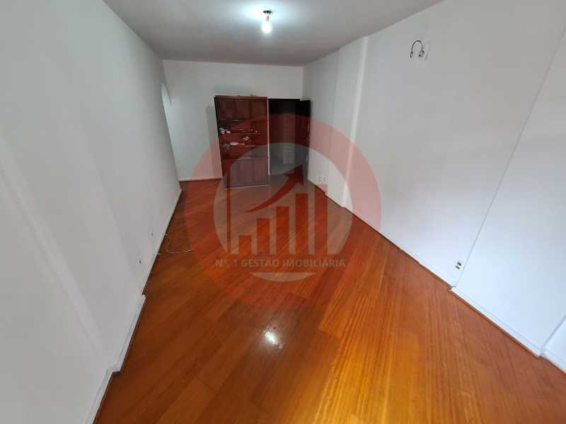 WhatsApp Image 2026-02-10 at 1 - 4