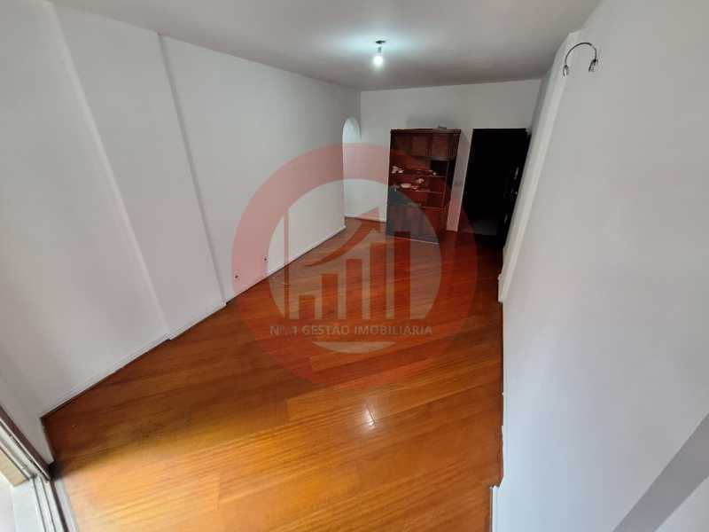 WhatsApp Image 2026-02-10 at 1 - 2