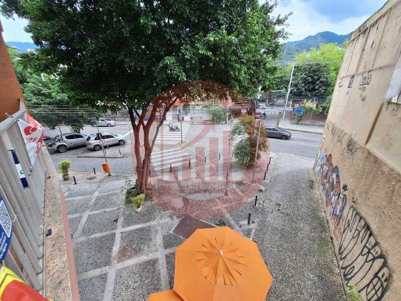 WhatsApp Image 2026-02-10 at 1 - 29