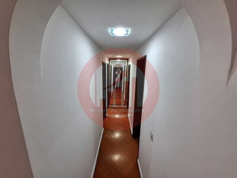 WhatsApp Image 2026-02-10 at 1 - 6