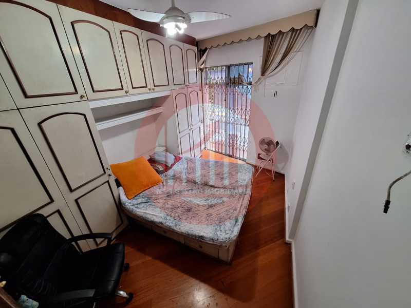 WhatsApp Image 2026-02-10 at 1 - 13