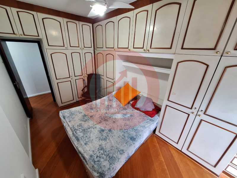 WhatsApp Image 2026-02-10 at 1 - 14