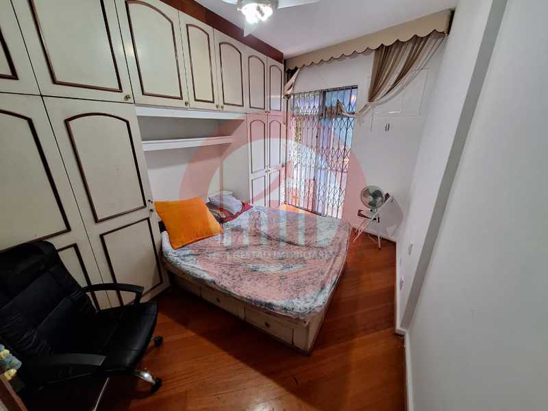 WhatsApp Image 2026-02-10 at 1 - 15