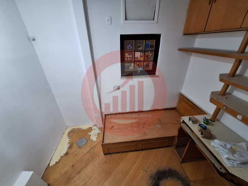 WhatsApp Image 2026-02-10 at 1 - 25