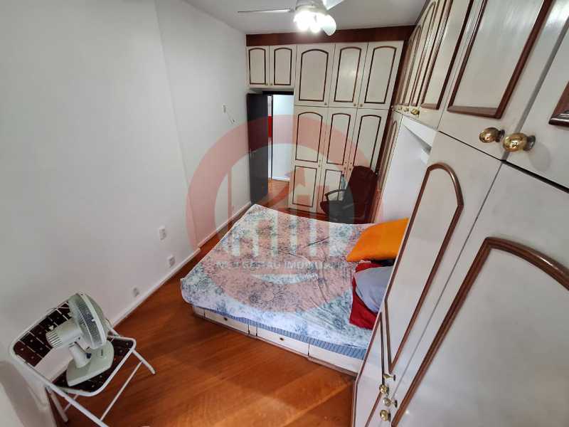 WhatsApp Image 2026-02-10 at 1 - 16