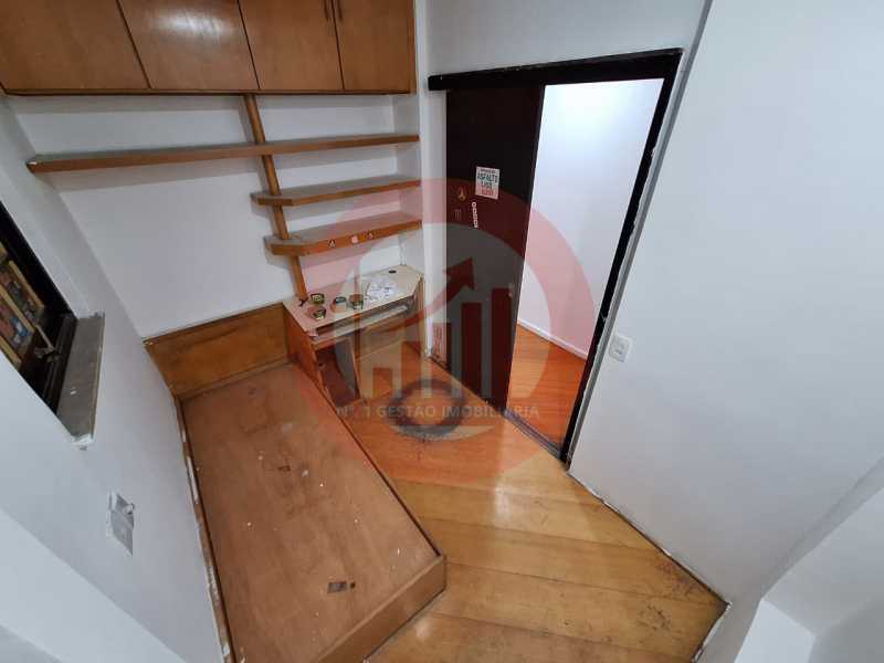 WhatsApp Image 2026-02-10 at 1 - 26