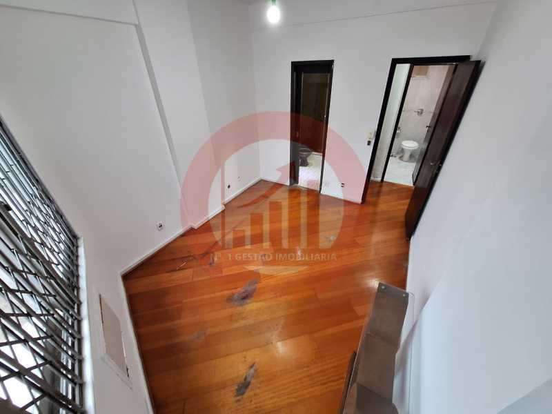 WhatsApp Image 2026-02-10 at 1 - 7