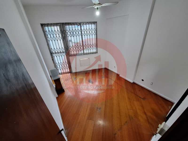 WhatsApp Image 2026-02-10 at 1 - 8