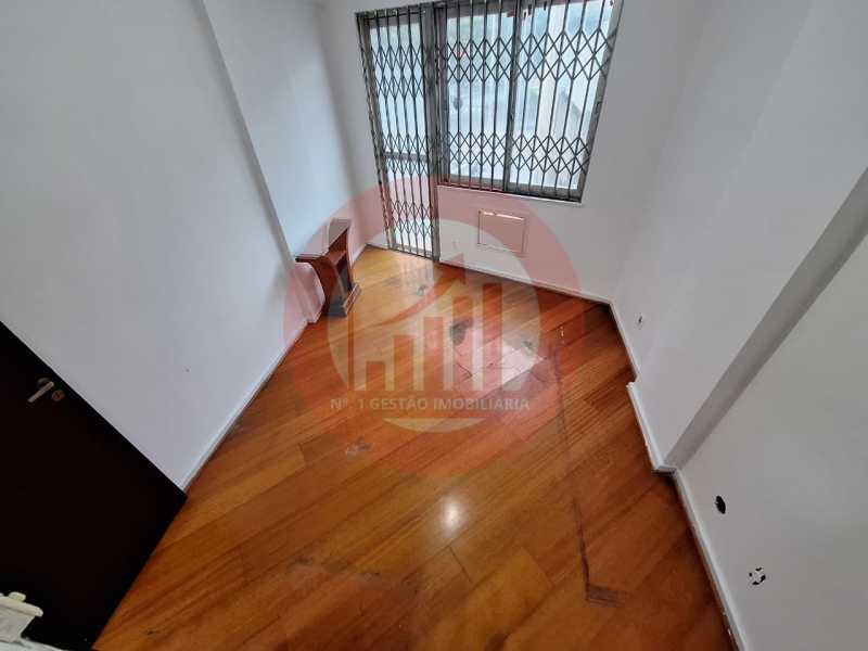 WhatsApp Image 2026-02-10 at 1 - 9