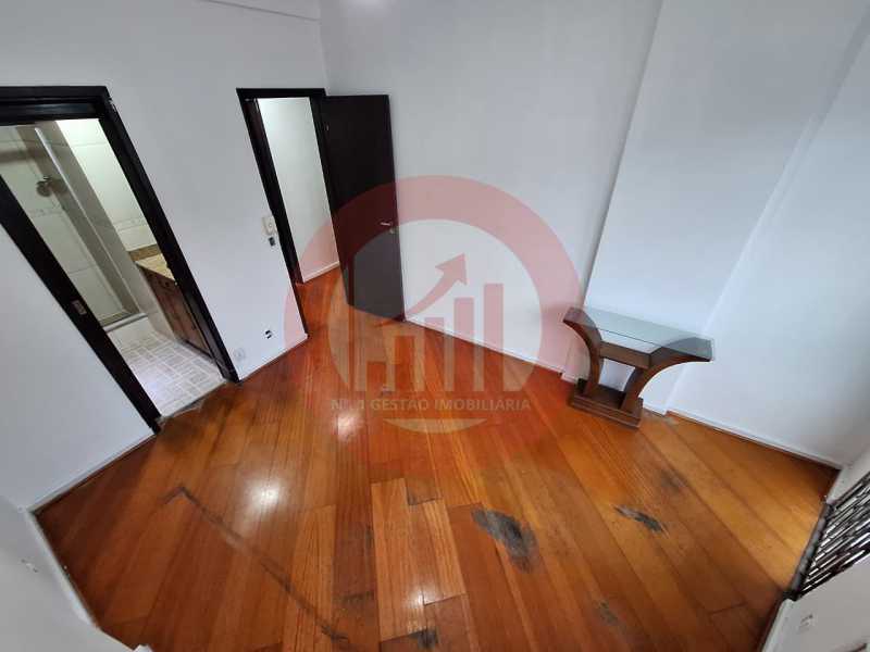 WhatsApp Image 2026-02-10 at 1 - 10