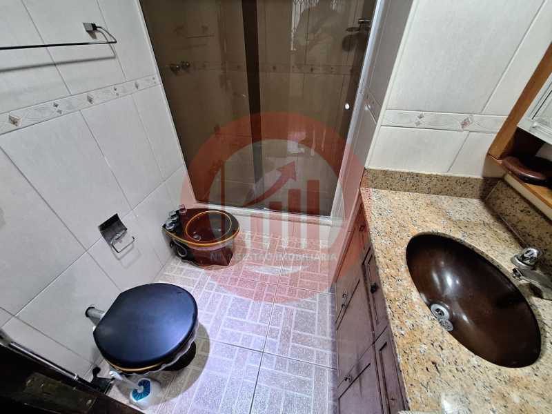 WhatsApp Image 2026-02-10 at 1 - 11