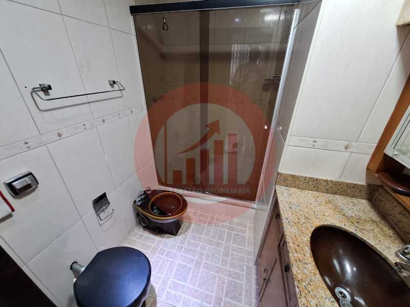 WhatsApp Image 2026-02-10 at 1 - 12