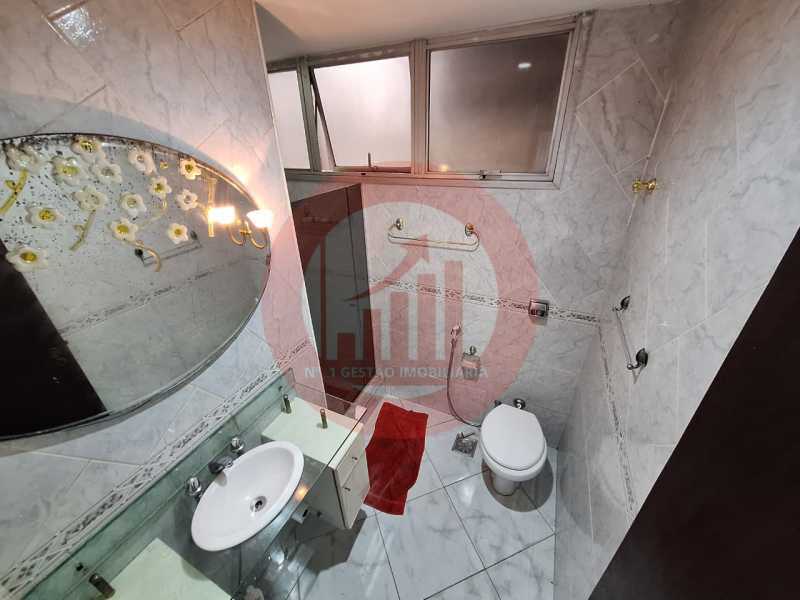 WhatsApp Image 2026-02-10 at 1 - 18