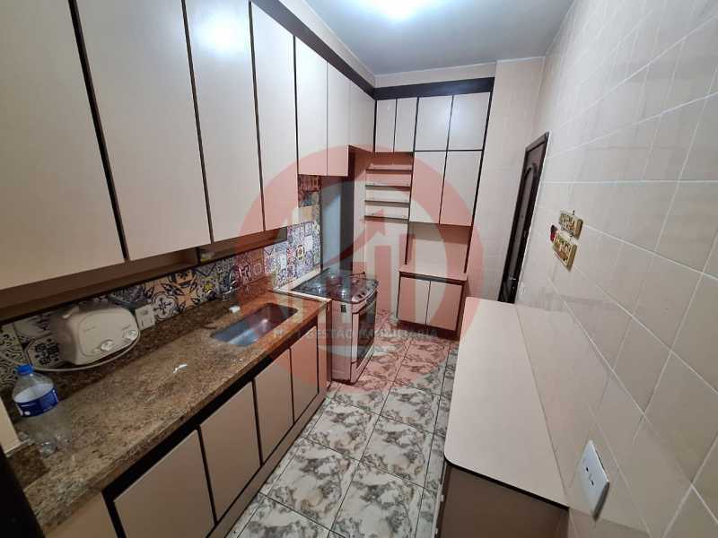 WhatsApp Image 2026-02-10 at 1 - 20