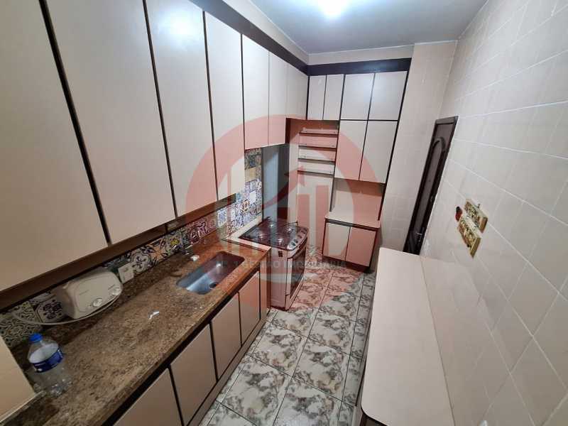 WhatsApp Image 2026-02-10 at 1 - 23