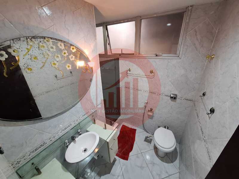 WhatsApp Image 2026-02-10 at 1 - 19