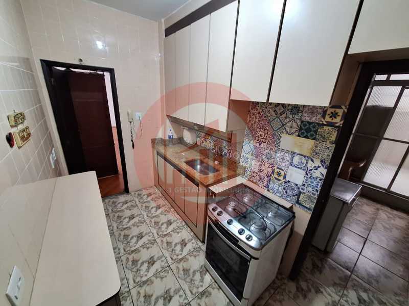 WhatsApp Image 2026-02-10 at 1 - 21