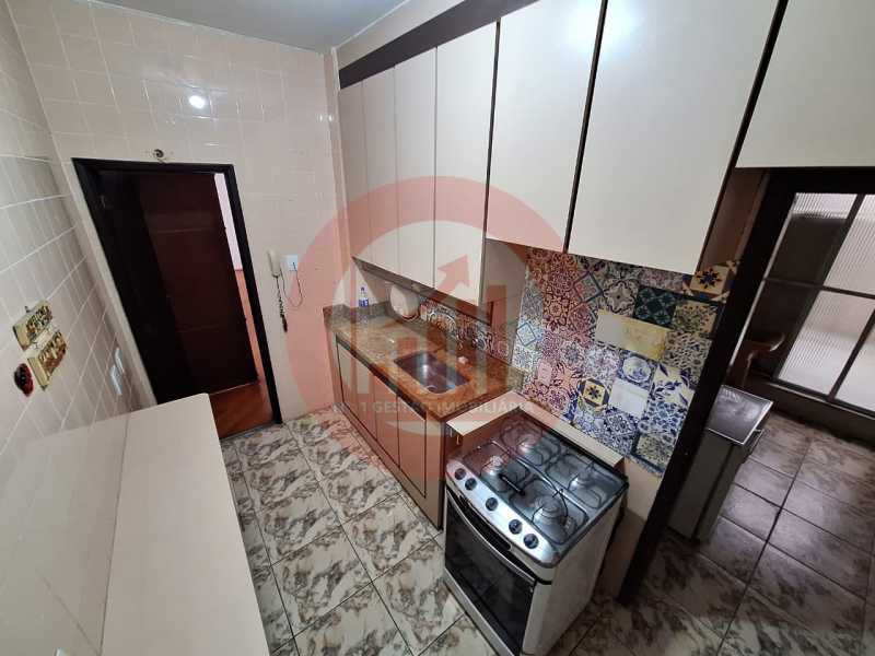 WhatsApp Image 2026-02-10 at 1 - 22