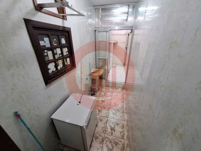 WhatsApp Image 2026-02-10 at 1 - 27