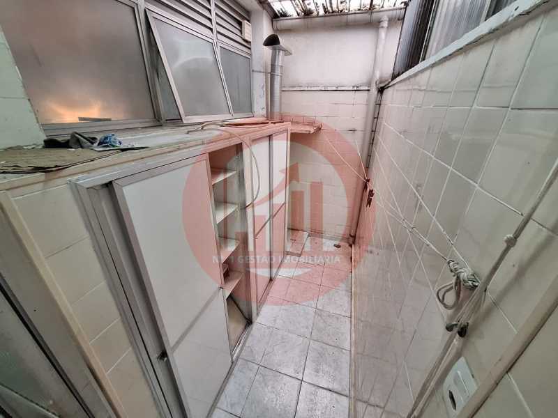 WhatsApp Image 2026-02-10 at 1 - 28