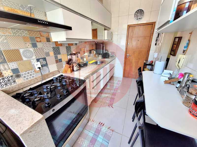 WhatsApp Image 2026-01-13 at 1 - 20