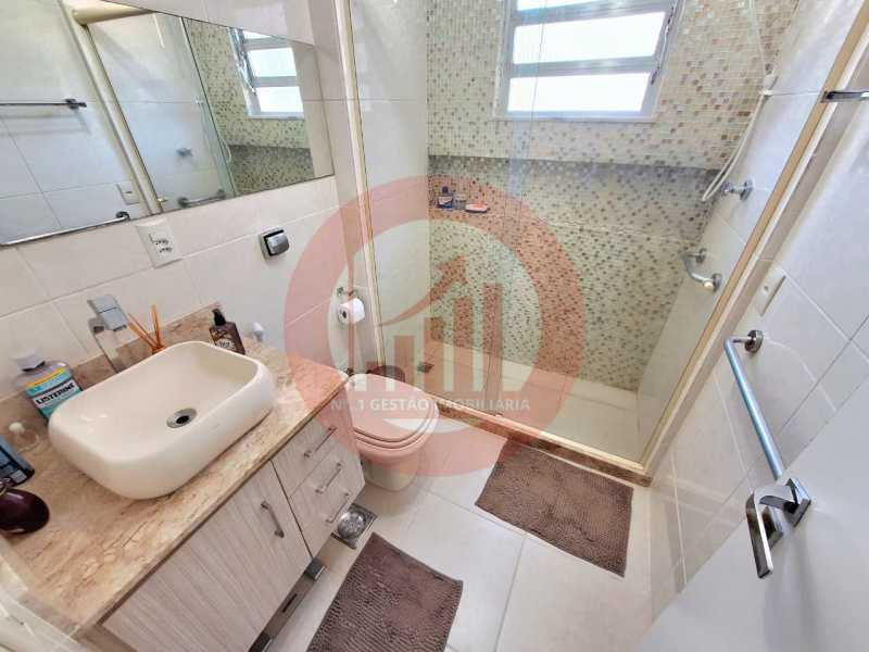 WhatsApp Image 2026-01-13 at 1 - 11