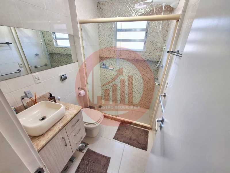 WhatsApp Image 2026-01-13 at 1 - 12