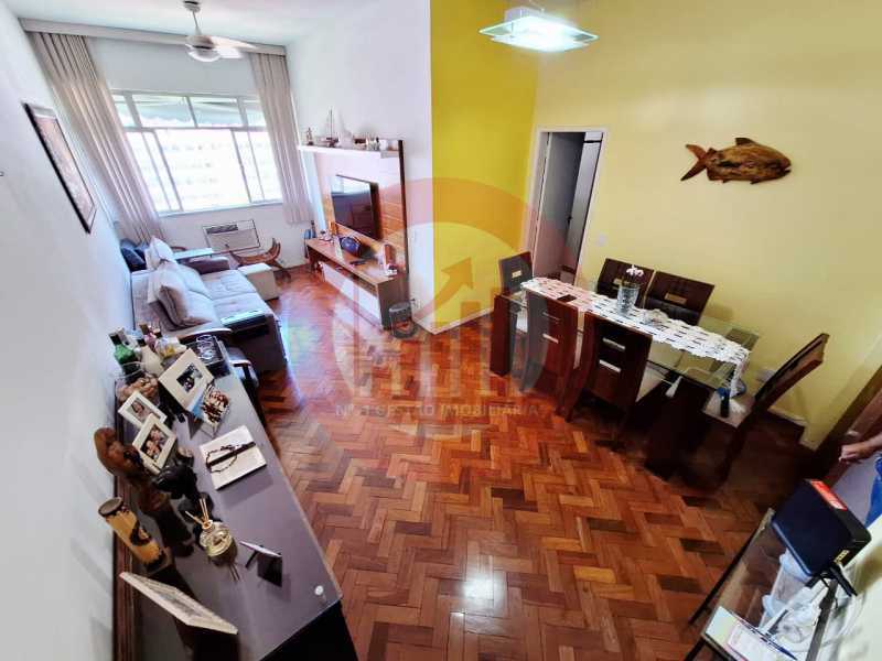 WhatsApp Image 2026-01-13 at 1 - 1